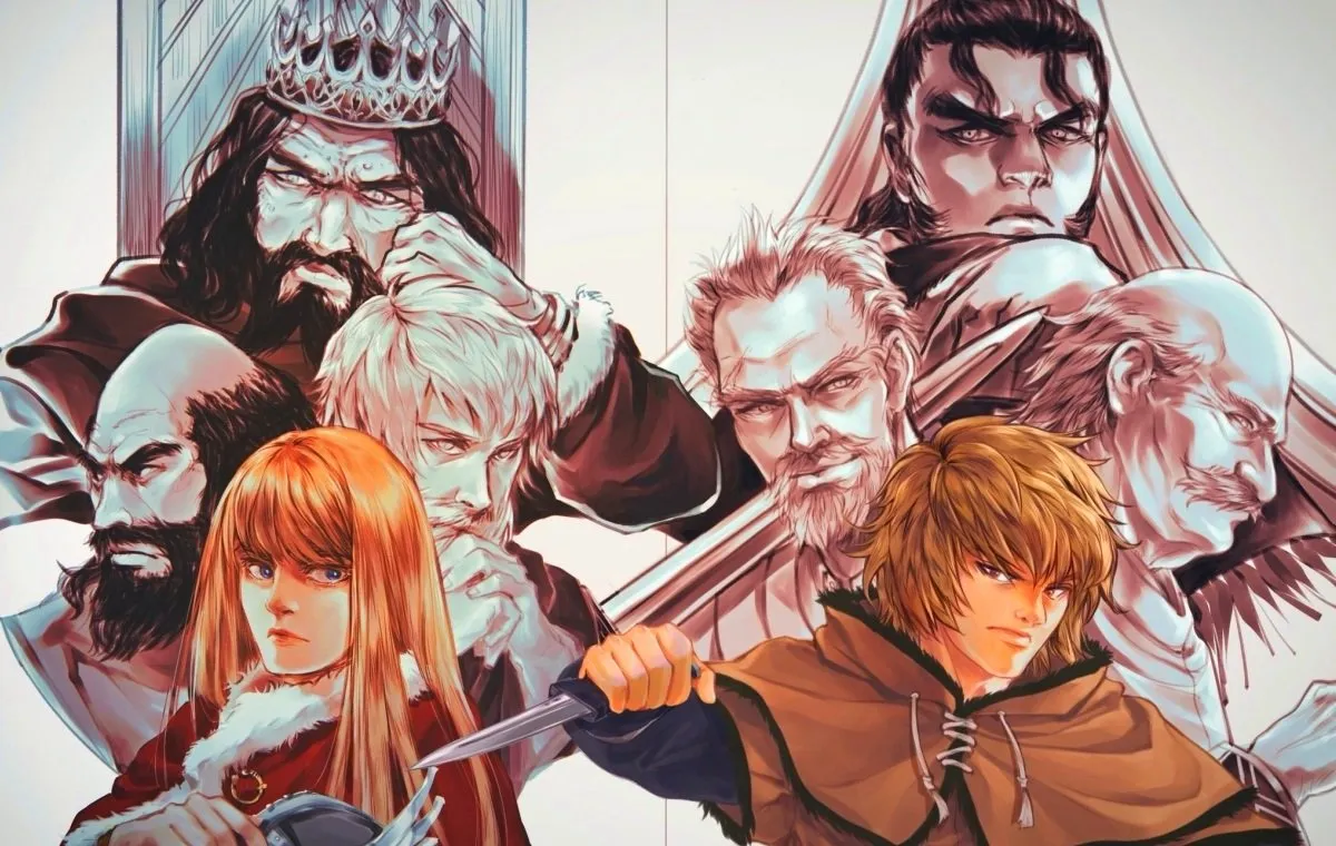 ویت استودیو