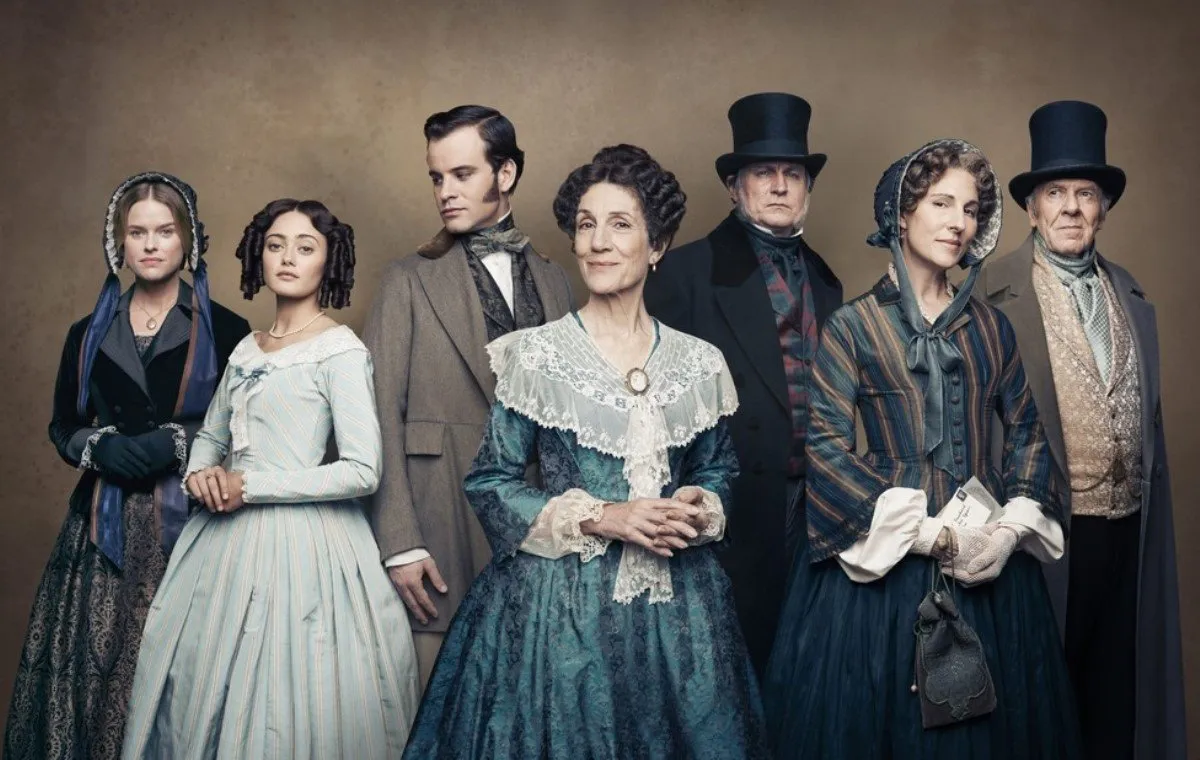 کتاب تاریخی معمایی