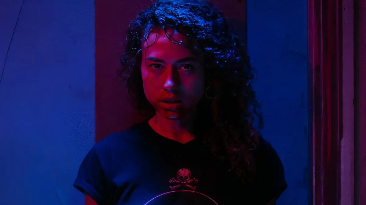 دزی - «سعادت»