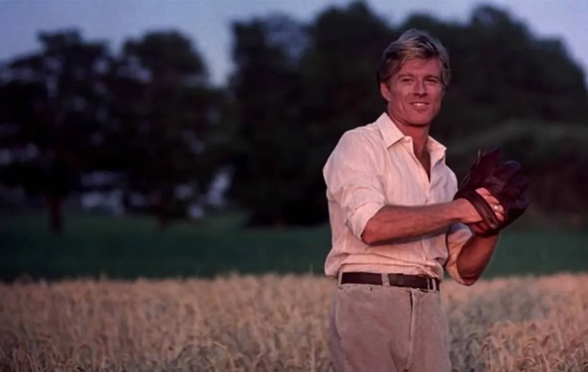 بهترین فیلمهای ورزشی