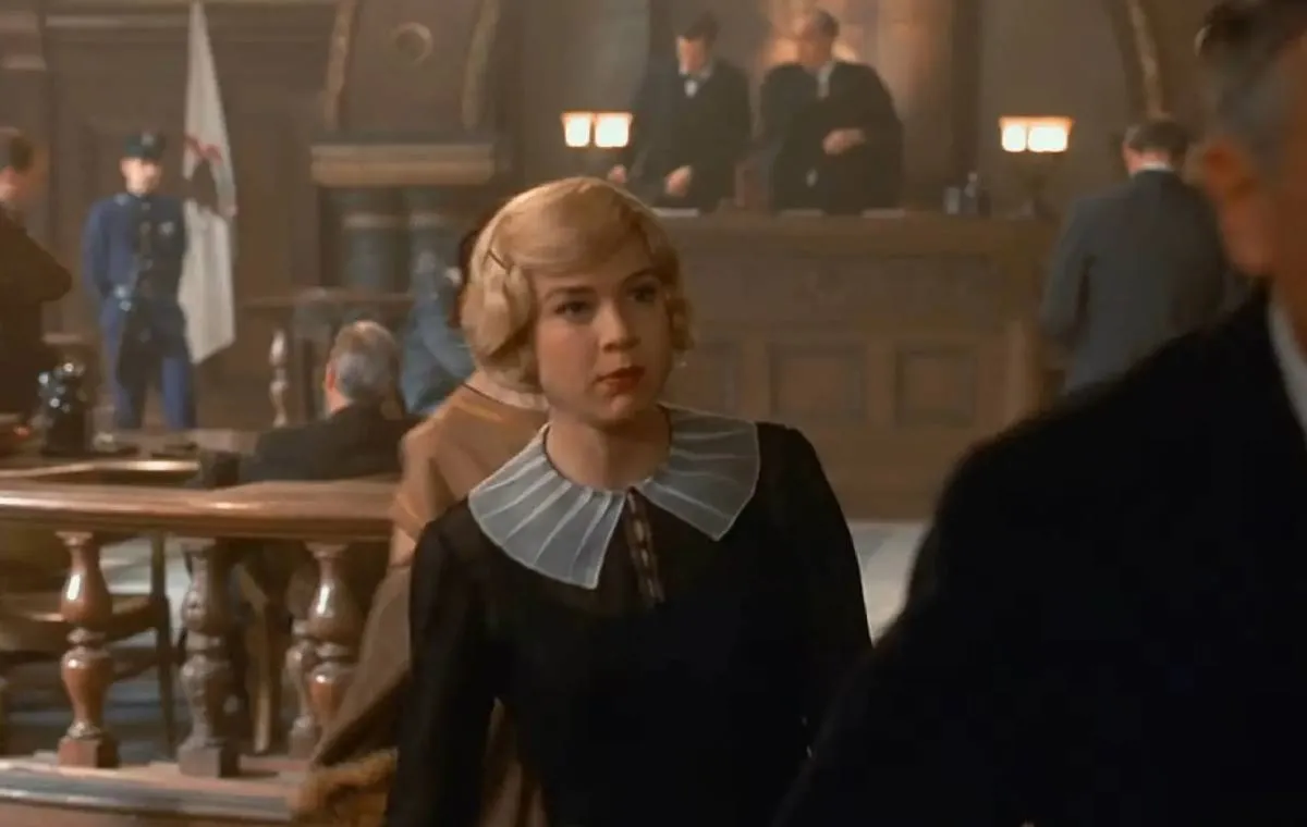 فیلمهای جذاب برای عید