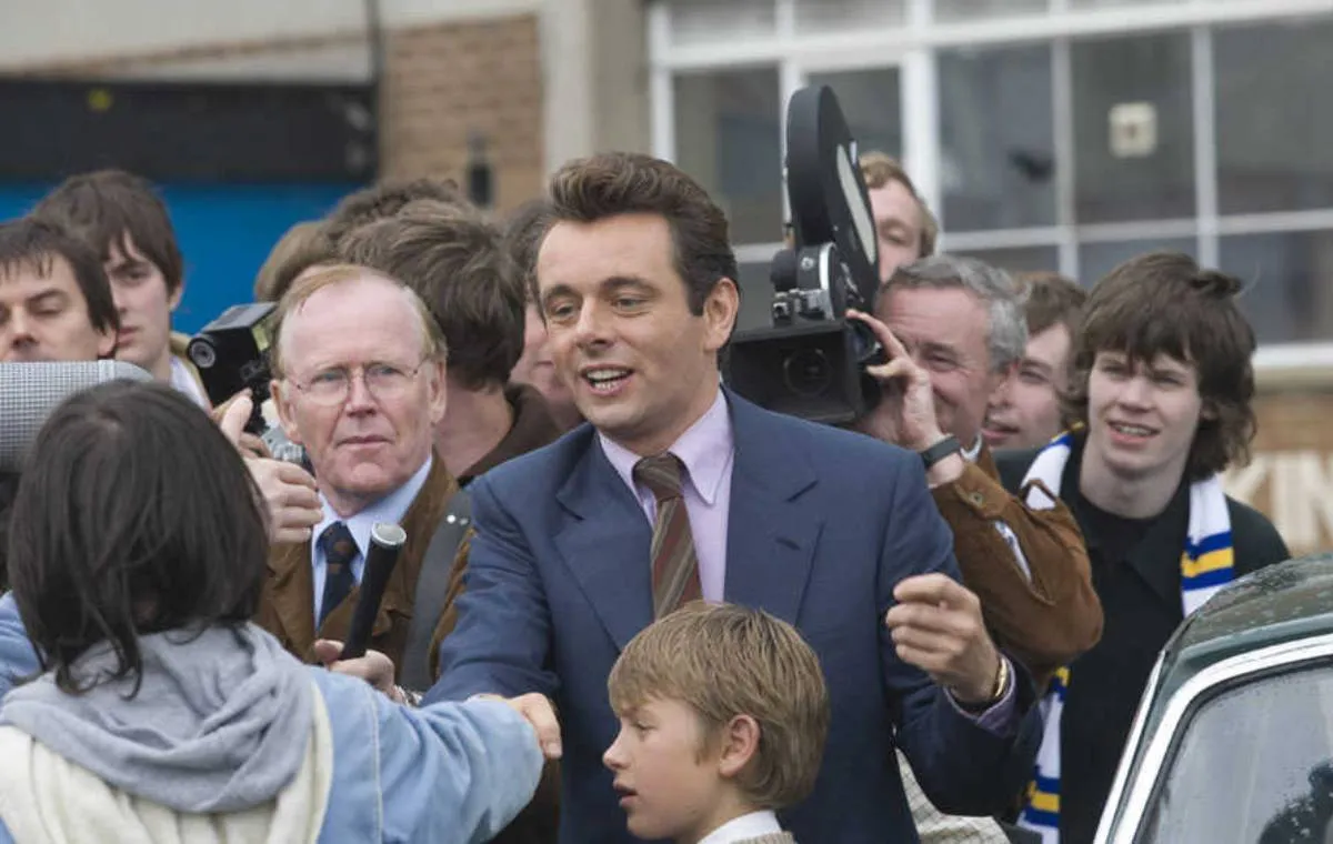 یونایتد لعنتی