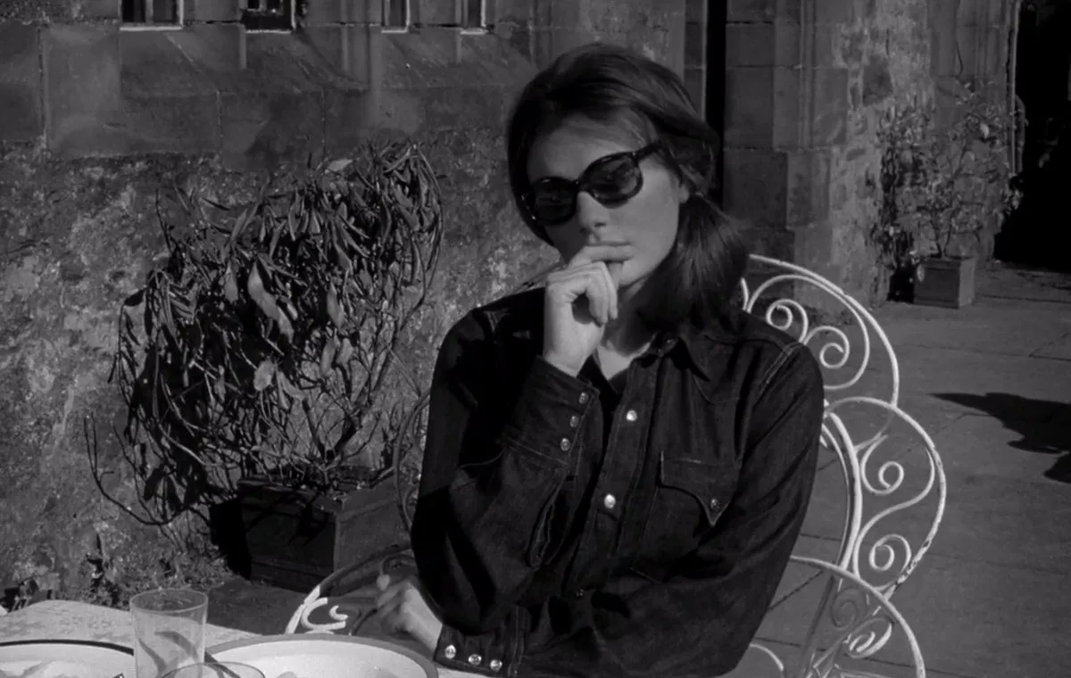 بن بست (Cul-de-sac)