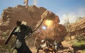 دراگونز داگما 2