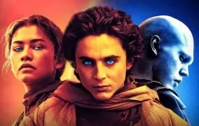 بخش اول تلماسه