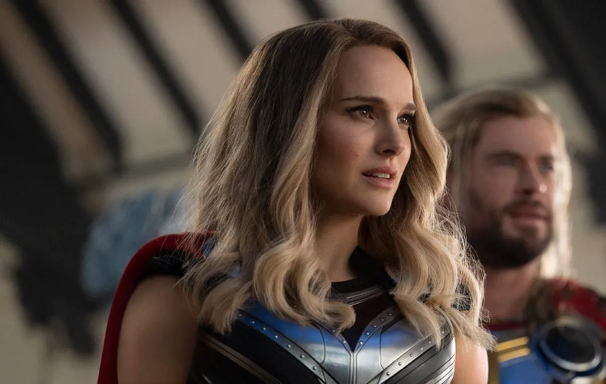 فیلمهای جذاب برای عید