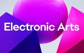 تغییرات شرکت الکترونیک آرتز