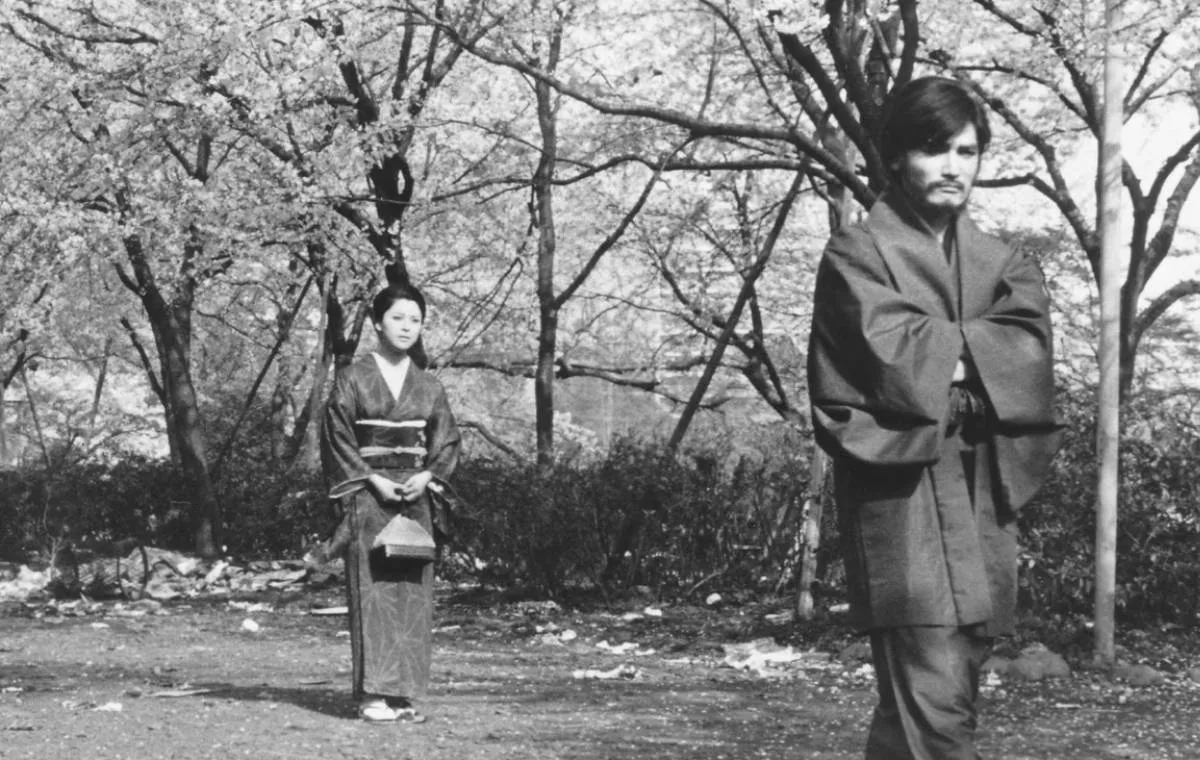 فیلم‌های حماسی