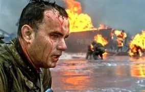 صحنه پرهزینه فیلم‌ها