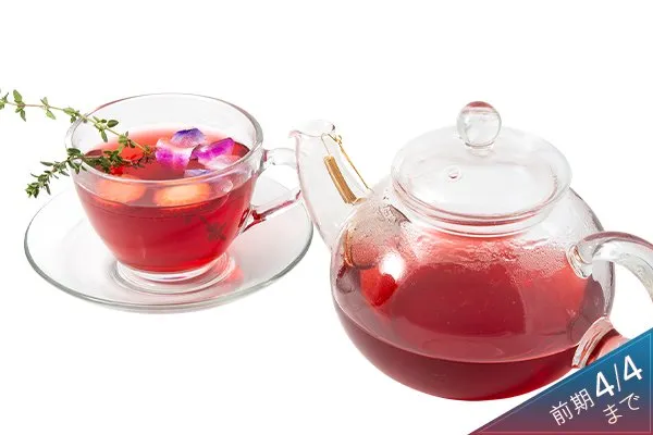 نوشیدنی آریث