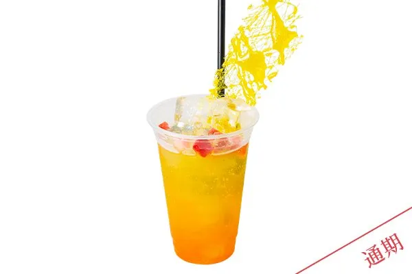 نوشیدنی کلود