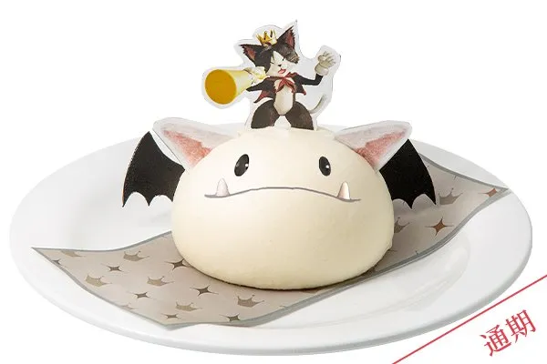 نان گوشت موگل