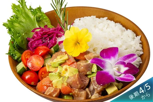 برنج و گوشت