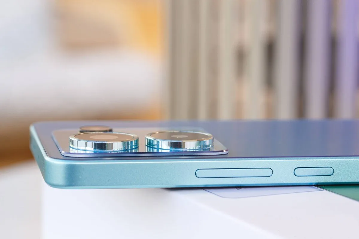 خریدن ردمی نوت 13 پرو 5G