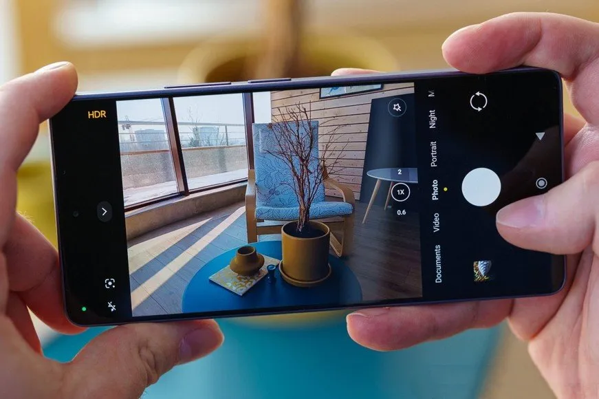 خریدن پوکو M6 پرو