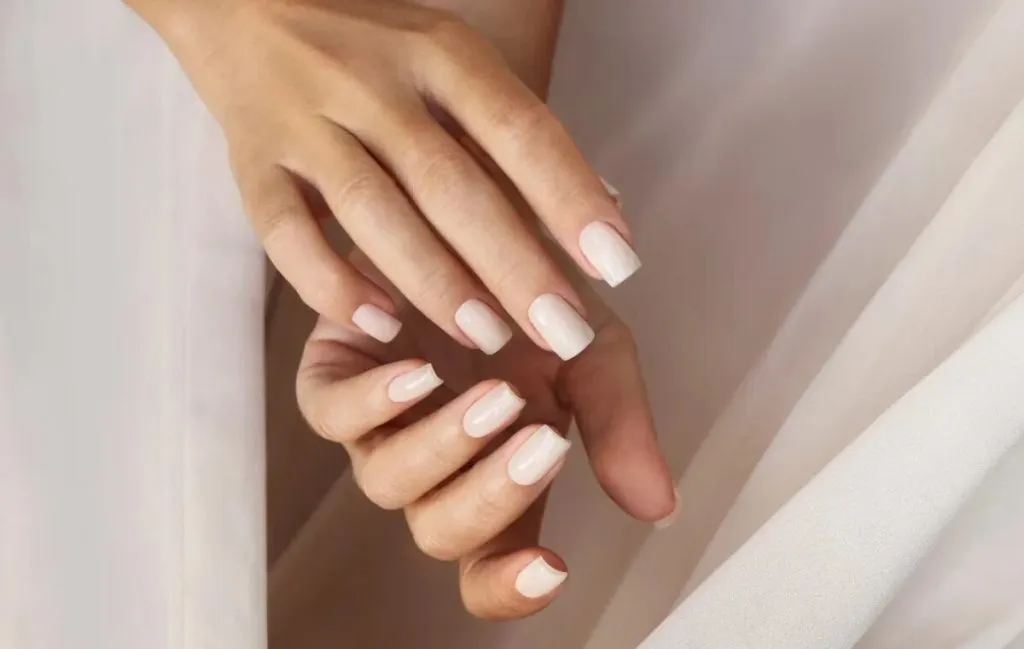 بهترین ابزار مراقبت از ناخن