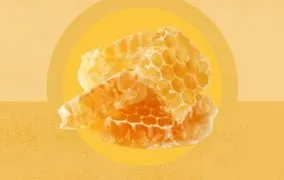 روش ساخت چند مدل ماسک عسل برای جوش صورت در خانه