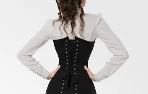 6 مورد از مضرات و فواید گن ساعت شنی