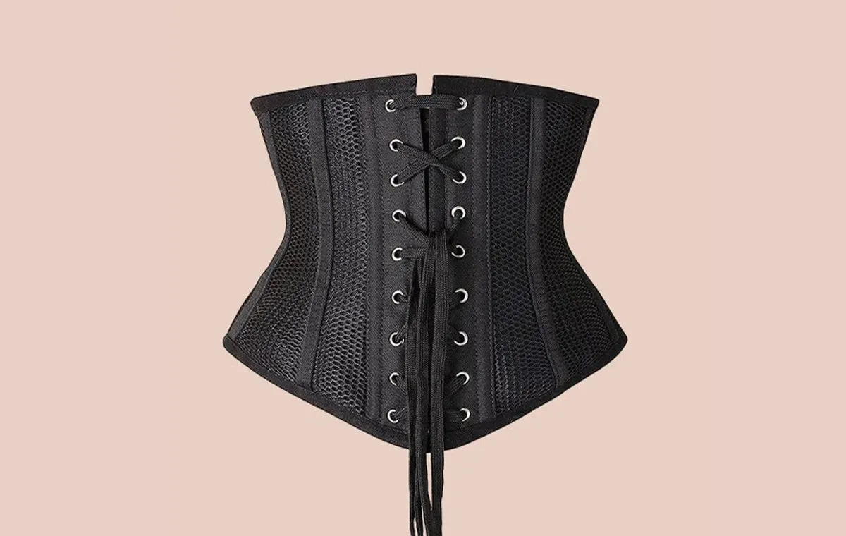 آیا گن ساعت شنی خوبه