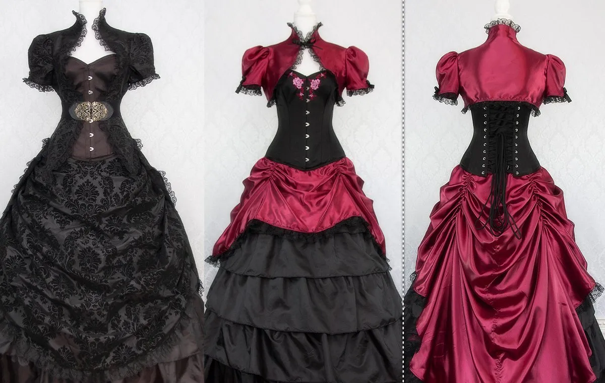 گن ساعت شنی خوبه؟