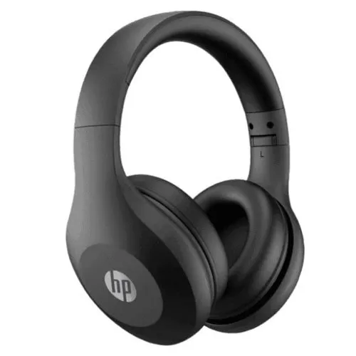 بهترین گجت‌های اچ‌پی