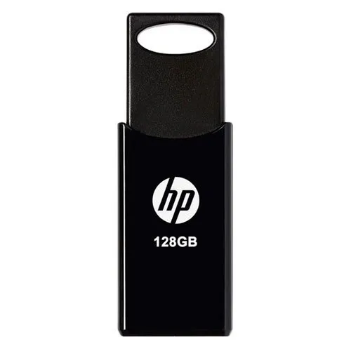 بهترین گجت‌های اچ‌پی