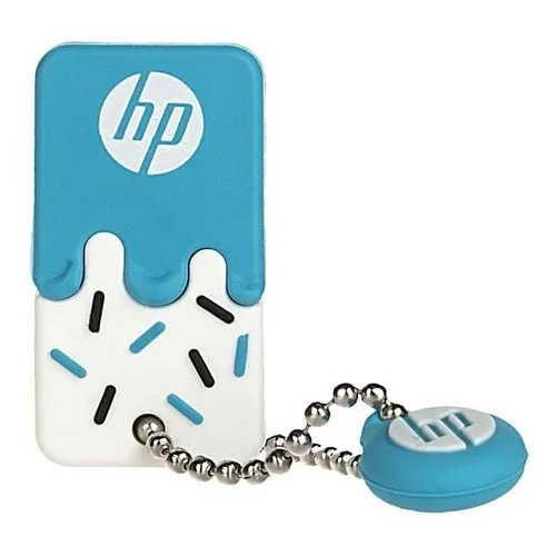 بهترین گجت‌های اچ‌پی