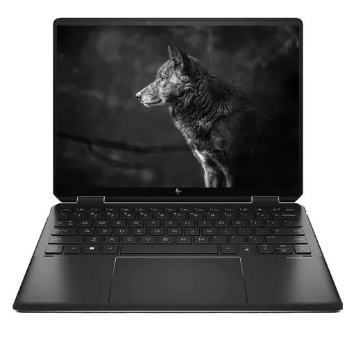 بهترین گجت‌های اچ‌پی