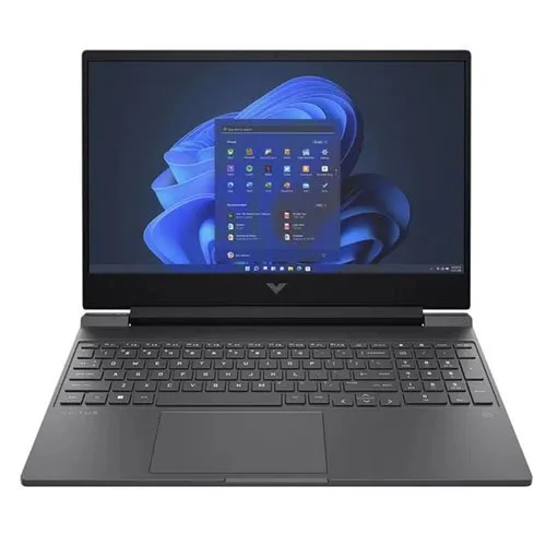 بهترین گجت‌های اچ‌پی