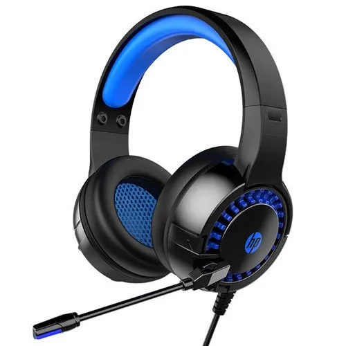 بهترین گجت‌های اچ‌پی