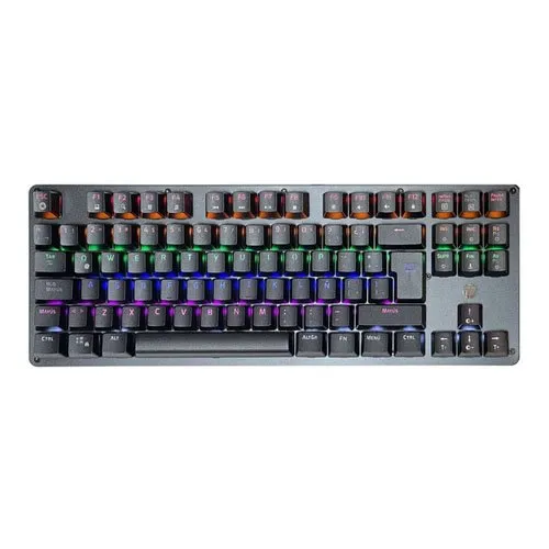 بهترین گجت‌های اچ‌پی