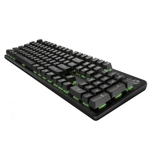 بهترین گجت‌های اچ‌پی