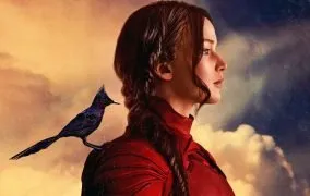 بهترین نقل‌قول‌های بازی‌های گرسنگی