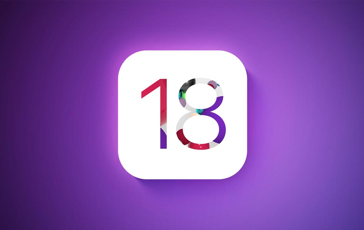 هر آنچه از iOS 18 انتظار داریم؛ یک آپدیت هیجان‌انگیز