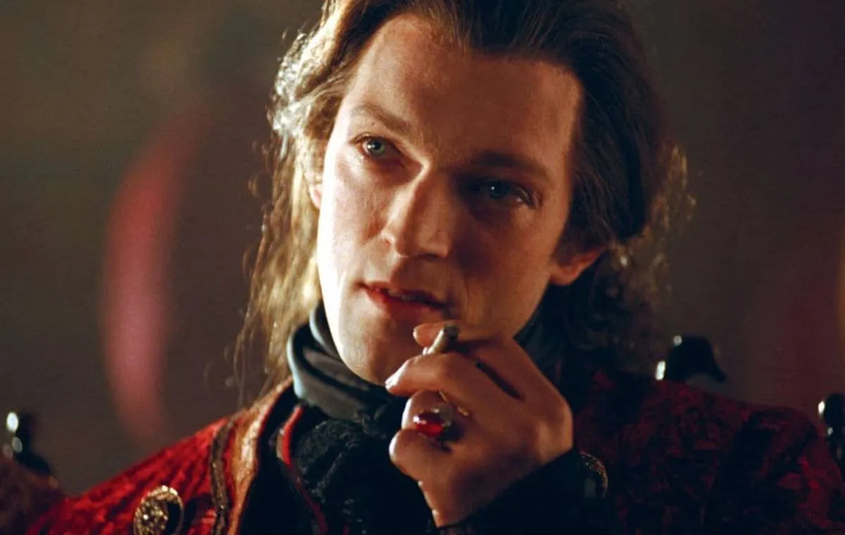 بهترین فیلم‌های وینسنت کسل