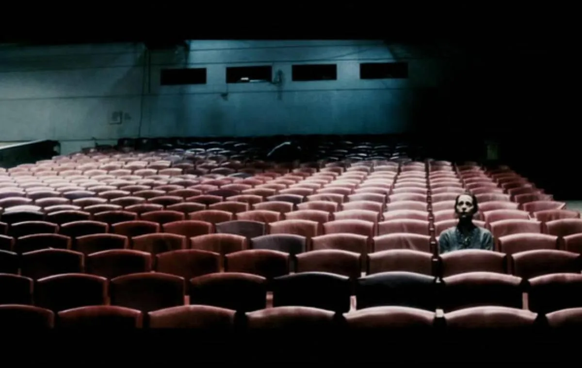 بهترین فیلم‌های رومن پولانسکی