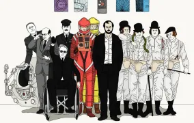 پرفروش‌ترین فیلم‌های استنلی کوبریک