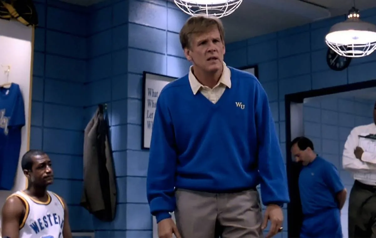 ژتونهای آبی