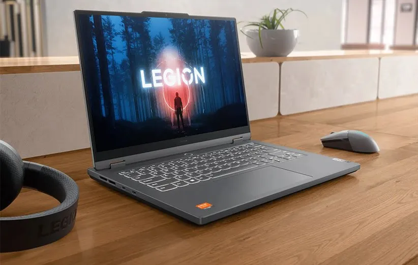 بهترین گجت‌های لنوو