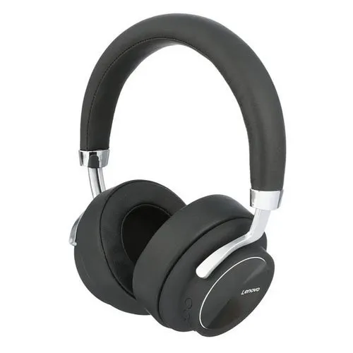 بهترین گجت‌های لنوو