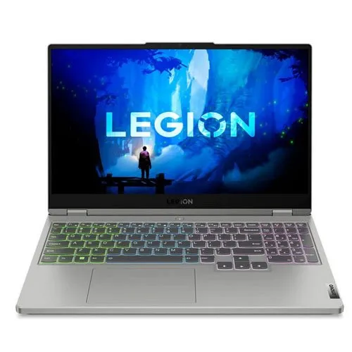 بهترین گجت‌های لنوو