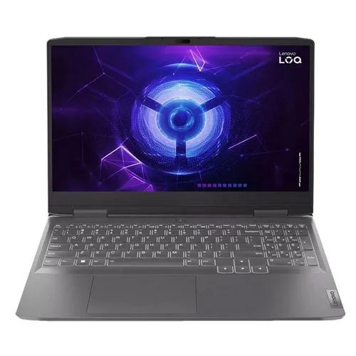 بهترین لپتاپ لنوو