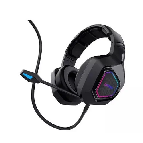 بهترین گجت‌های لنوو