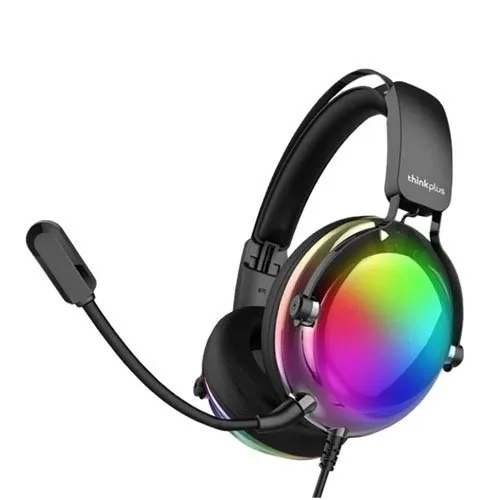 بهترین گجت‌های لنوو