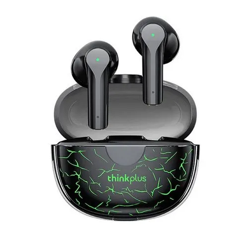 بهترین گجت‌های لنوو