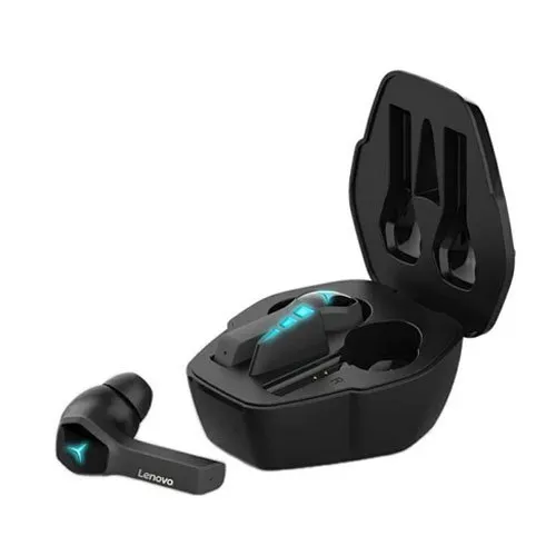 بهترین گجت‌های لنوو