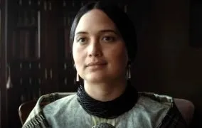 فیلم‌های پیشنهادی لیلی گلداستون