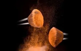 راهنمای کامل شستن براش آرایشی به ساده‌ترین روش