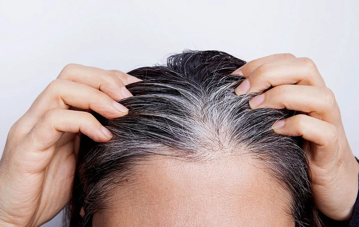 مردانساژ مو برای چه کسانی انجام می‌شود؟