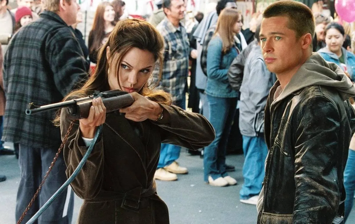 فیلمهای جذاب برای عید